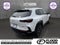 2025 Mazda Mazda CX-50 Hybrid Premium Plus Package