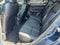 2025 Mazda Mazda CX-50 2.5 S Select Package
