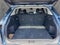 2025 Mazda Mazda CX-50 2.5 S Select Package