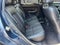 2025 Mazda Mazda CX-50 2.5 S Select Package