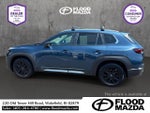 2025 Mazda Mazda CX-50 2.5 S Select Package