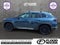 2025 Mazda Mazda CX-50 2.5 S Select Package