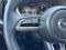 2025 Mazda Mazda CX-50 2.5 S Select Package