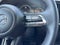 2025 Mazda Mazda CX-50 2.5 S Select Package