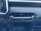 2025 Mazda Mazda CX-50 2.5 S Select Package