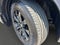 2025 Mazda Mazda CX-50 2.5 S Select Package