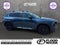 2025 Mazda Mazda CX-50 2.5 S Select Package