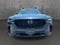 2025 Mazda Mazda CX-50 2.5 S Select Package