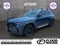 2025 Mazda Mazda CX-50 2.5 S Select Package