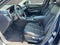2025 Mazda Mazda CX-50 2.5 S Select Package