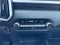 2025 Mazda Mazda CX-50 2.5 S Select Package
