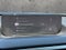 2025 Mazda Mazda CX-50 2.5 S Select Package