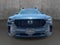 2025 Mazda Mazda CX-50 2.5 S Select Package