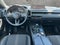 2025 Mazda Mazda CX-50 2.5 S Select Package