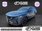 2024 Mazda Mazda CX-50 2.5 S Select Package