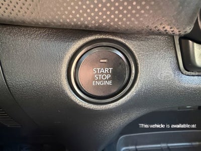 2024 Mazda Mazda CX-50 2.5 S Select Package