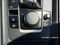 2024 Mazda Mazda CX-50 2.5 S Select Package