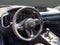 2024 Mazda Mazda CX-50 2.5 S Select Package