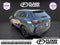 2024 Mazda Mazda CX-50 2.5 S Select Package