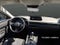 2024 Mazda Mazda CX-50 2.5 S Select Package
