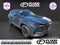 2024 Mazda Mazda CX-50 2.5 S Select Package