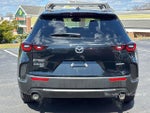 2024 Mazda Mazda CX-50 2.5 S Premium Package
