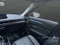 2023 Mazda Mazda CX-50 2.5 Turbo
