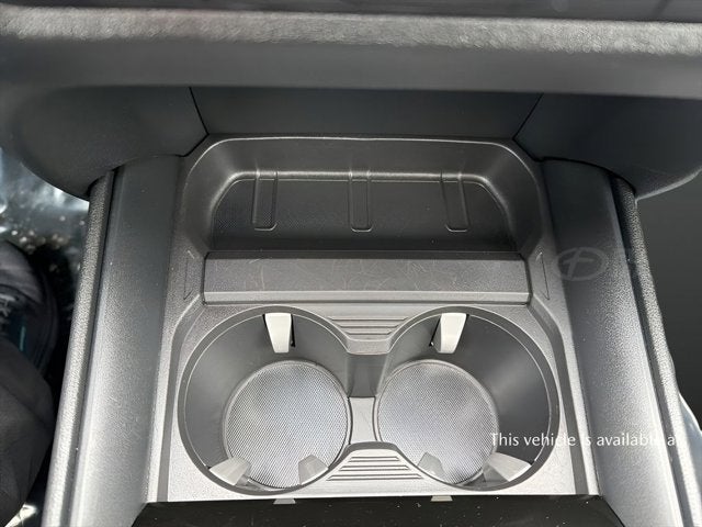 2023 Mazda Mazda CX-50 2.5 Turbo