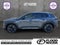 2025 Mazda Mazda CX-50 2.5 Turbo Meridian Edition