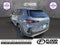 2025 Mazda Mazda CX-50 2.5 Turbo Meridian Edition
