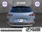 2025 Mazda Mazda CX-50 2.5 Turbo Meridian Edition