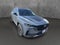 2025 Mazda Mazda CX-50 2.5 Turbo Meridian Edition