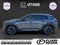 2025 Mazda Mazda CX-50 2.5 Turbo Meridian Edition