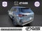 2025 Mazda Mazda CX-50 2.5 Turbo Meridian Edition