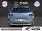 2025 Mazda Mazda CX-50 2.5 Turbo Meridian Edition