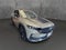 2025 Mazda Mazda CX-50 2.5 Turbo Meridian Edition