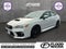 2019 Subaru WRX Premium
