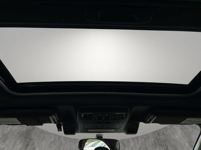 2019 Subaru WRX Premium