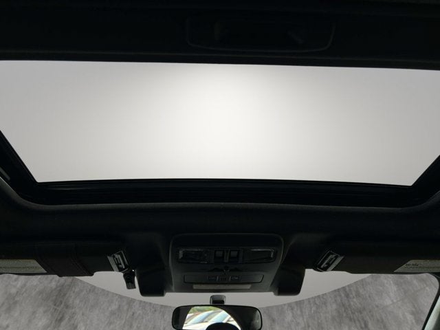 2019 Subaru WRX Premium