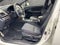 2019 Subaru WRX Premium