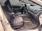 2019 Subaru WRX Premium