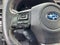 2019 Subaru WRX Premium