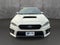 2019 Subaru WRX Premium