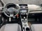2019 Subaru WRX Premium
