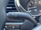 2025 Mazda Mazda3 Sedan 2.5 S