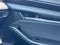 2025 Mazda Mazda3 Sedan 2.5 S