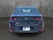 2025 Mazda Mazda3 Sedan 2.5 S