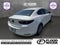 2025 Mazda Mazda3 Sedan 2.5 S Preferred