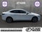 2025 Mazda Mazda3 Sedan 2.5 S Preferred