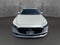 2025 Mazda Mazda3 Sedan 2.5 S Preferred